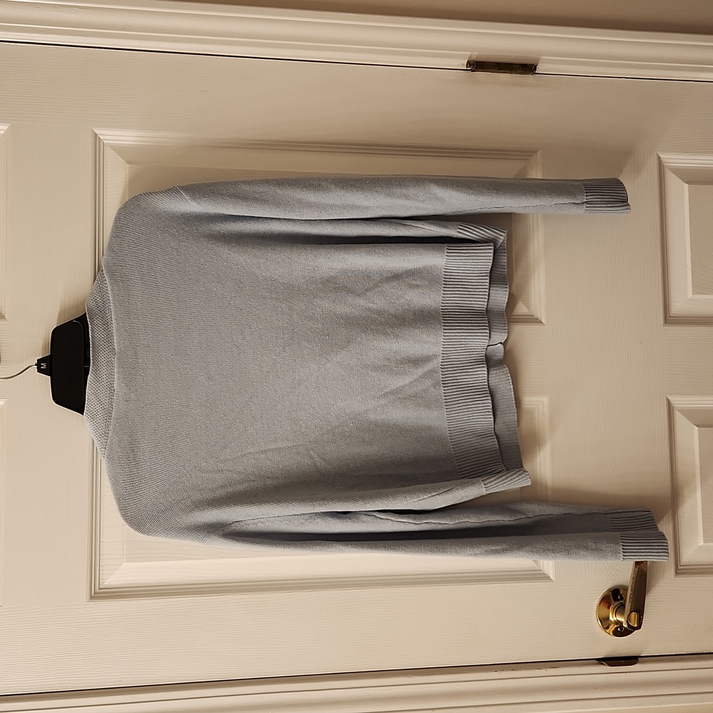 Cardigan - Picture 3 of 3